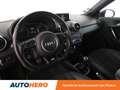 Audi A1 Sportback 1.4 TFSI S Line Сірий - thumbnail 11