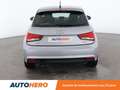 Audi A1 Sportback 1.4 TFSI S Line Сірий - thumbnail 5