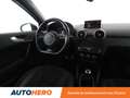 Audi A1 Sportback 1.4 TFSI S Line Сірий - thumbnail 13