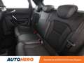 Audi A1 Sportback 1.4 TFSI S Line Сірий - thumbnail 14