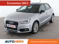Audi A1 Sportback 1.4 TFSI S Line Сірий - thumbnail 1
