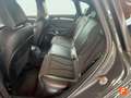 Audi A3 Sportback 35TDI S line S tronic Gris - thumbnail 16