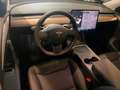 Tesla Model Y +AHK kauf auchTesla an+ab 400€ Miete mögl Blanc - thumbnail 7