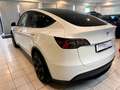 Tesla Model Y +AHK kauf auchTesla an+ab 400€ Miete mögl Blanc - thumbnail 5