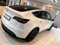 Tesla Model Y +AHK kauf auchTesla an+ab 400€ Miete mögl Wit - thumbnail 8