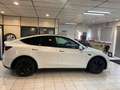 Tesla Model Y +AHK kauf auchTesla an+ab 400€ Miete mögl Blanc - thumbnail 11