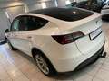 Tesla Model Y +AHK kauf auchTesla an+ab 400€ Miete mögl Blanc - thumbnail 13