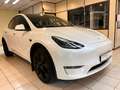 Tesla Model Y +AHK kauf auchTesla an+ab 400€ Miete mögl Blanc - thumbnail 10