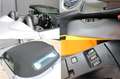Nissan 350Z 350 Z Roadster Premium Pack*LACK NEU*LEDER NEU* Argent - thumbnail 14