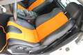 Nissan 350Z 350 Z Roadster Premium Pack*LACK NEU*LEDER NEU* Argent - thumbnail 10