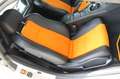 Nissan 350Z 350 Z Roadster Premium Pack*LACK NEU*LEDER NEU* Argent - thumbnail 13