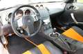 Nissan 350Z 350 Z Roadster Premium Pack*LACK NEU*LEDER NEU* Argent - thumbnail 11