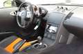 Nissan 350Z 350 Z Roadster Premium Pack*LACK NEU*LEDER NEU* Argent - thumbnail 12