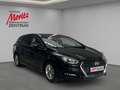 Hyundai i40 1.6 GDI blue Trend *NAVI*ALLWETTER!* Noir - thumbnail 4