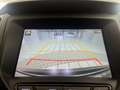 Hyundai i40 1.6 GDI blue Trend *NAVI*ALLWETTER!* Noir - thumbnail 14