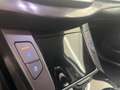 Hyundai i40 1.6 GDI blue Trend *NAVI*ALLWETTER!* Noir - thumbnail 13