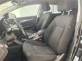 Hyundai i40 1.6 GDI blue Trend *NAVI*ALLWETTER!* Noir - thumbnail 7