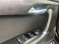 Hyundai i40 1.6 GDI blue Trend *NAVI*ALLWETTER!* Noir - thumbnail 9