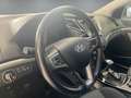 Hyundai i40 1.6 GDI blue Trend *NAVI*ALLWETTER!* Noir - thumbnail 6