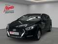 Hyundai i40 1.6 GDI blue Trend *NAVI*ALLWETTER!* Noir - thumbnail 1