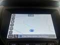 Hyundai i40 1.6 GDI blue Trend *NAVI*ALLWETTER!* Noir - thumbnail 11