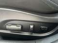 Hyundai i40 1.6 GDI blue Trend *NAVI*ALLWETTER!* Noir - thumbnail 15