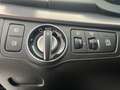Hyundai i40 1.6 GDI blue Trend *NAVI*ALLWETTER!* Noir - thumbnail 12