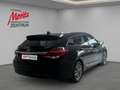 Hyundai i40 1.6 GDI blue Trend *NAVI*ALLWETTER!* Noir - thumbnail 3