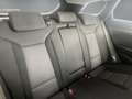 Hyundai i40 1.6 GDI blue Trend *NAVI*ALLWETTER!* Noir - thumbnail 8