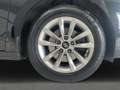 Hyundai i40 1.6 GDI blue Trend *NAVI*ALLWETTER!* Noir - thumbnail 5