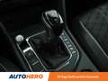 Volkswagen Tiguan Allspace 2.0 TSI R-Line 4Motion Aut.*NAVI*HUD* Schwarz - thumbnail 26