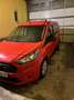 Ford Transit Connect Kasten lang Trend Rot - thumbnail 1