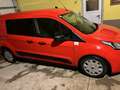 Ford Transit Connect Kasten lang Trend Rot - thumbnail 3