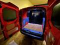 Ford Transit Connect Kasten lang Trend Rot - thumbnail 10