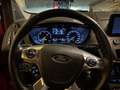 Ford Transit Connect Kasten lang Trend Rot - thumbnail 6