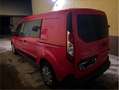Ford Transit Connect Kasten lang Trend Rot - thumbnail 5