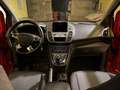 Ford Transit Connect Kasten lang Trend Rot - thumbnail 7