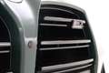 BMW M3 3-serie Touring xDrive COMPETITION Custom Wheels 2 Groen - thumbnail 14