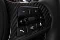BMW M3 3-serie Touring xDrive COMPETITION Custom Wheels 2 Groen - thumbnail 38