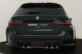 BMW M3 3-serie Touring xDrive COMPETITION Custom Wheels 2 Groen - thumbnail 15