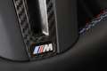 BMW M3 3-serie Touring xDrive COMPETITION Custom Wheels 2 Groen - thumbnail 41