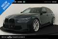 BMW M3 3-serie Touring xDrive COMPETITION Custom Wheels 2 Groen - thumbnail 1