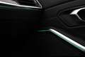 BMW M3 3-serie Touring xDrive COMPETITION Custom Wheels 2 Groen - thumbnail 34
