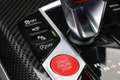 BMW M3 3-serie Touring xDrive COMPETITION Custom Wheels 2 Groen - thumbnail 40