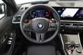 BMW M3 3-serie Touring xDrive COMPETITION Custom Wheels 2 Groen - thumbnail 2