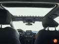 Subaru XV 1.6i Executive Plus CVT Blanco - thumbnail 13