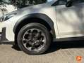 Subaru XV 1.6i Executive Plus CVT Blanco - thumbnail 17