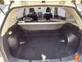 Subaru XV 1.6i Executive Plus CVT Blanco - thumbnail 7