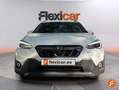 Subaru XV 1.6i Executive Plus CVT Blanco - thumbnail 2