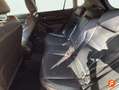 Subaru XV 1.6i Executive Plus CVT Blanco - thumbnail 15